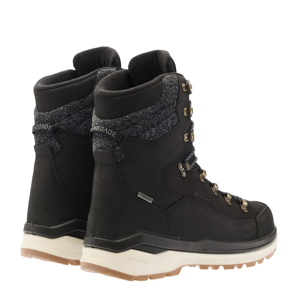 Lowa Renegade Evo Ice 2 GTX