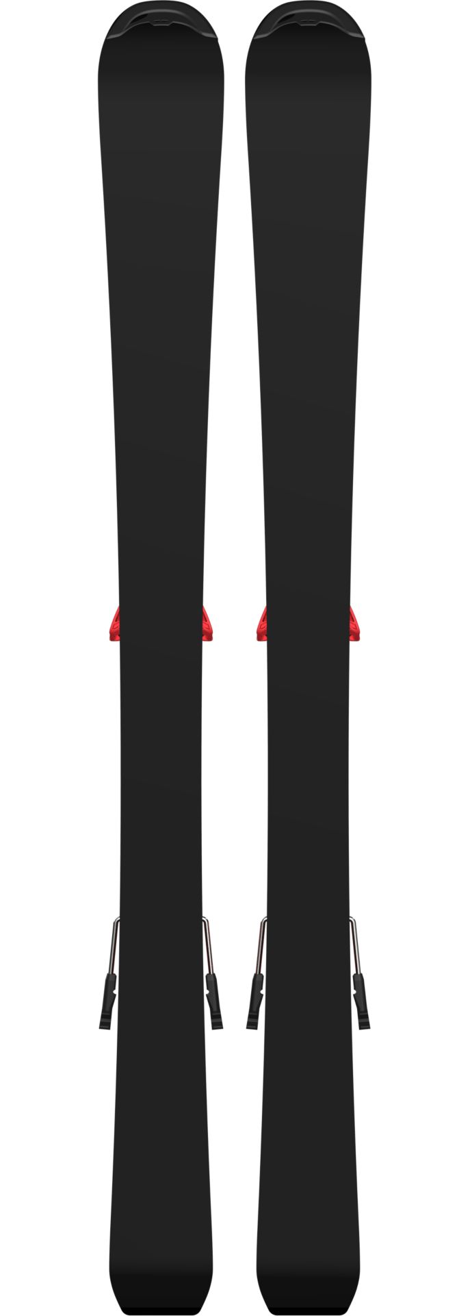 Atomic REDSTER J2 100-120 JTS