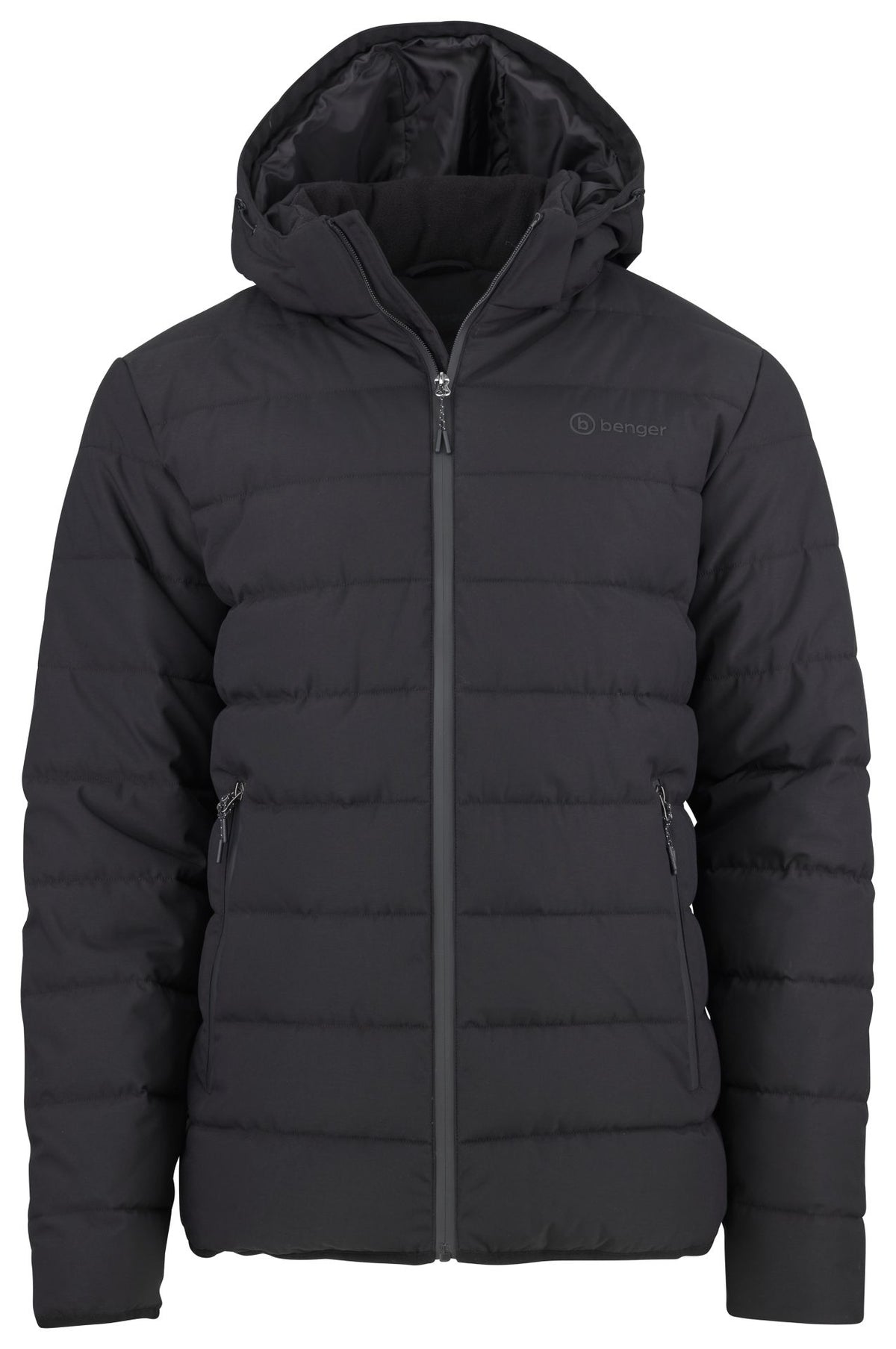 Benger Hr. Freizeitjacke