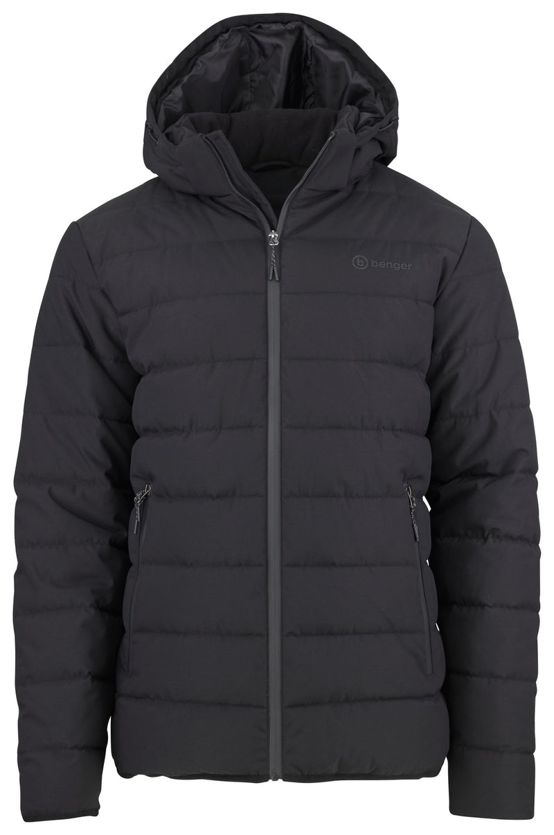 Benger Hr. Freizeitjacke