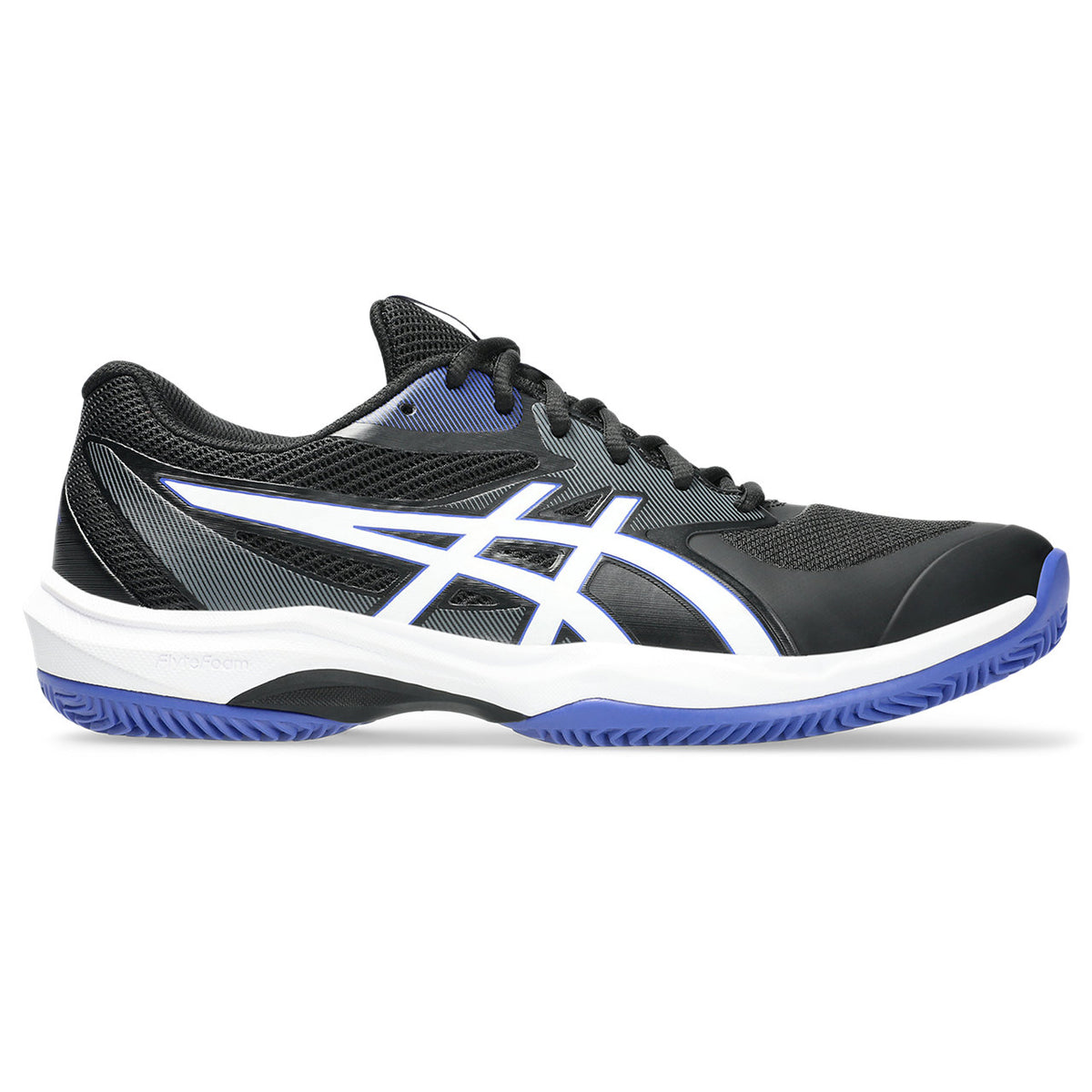 ASICS GAME FF CLAY/OC