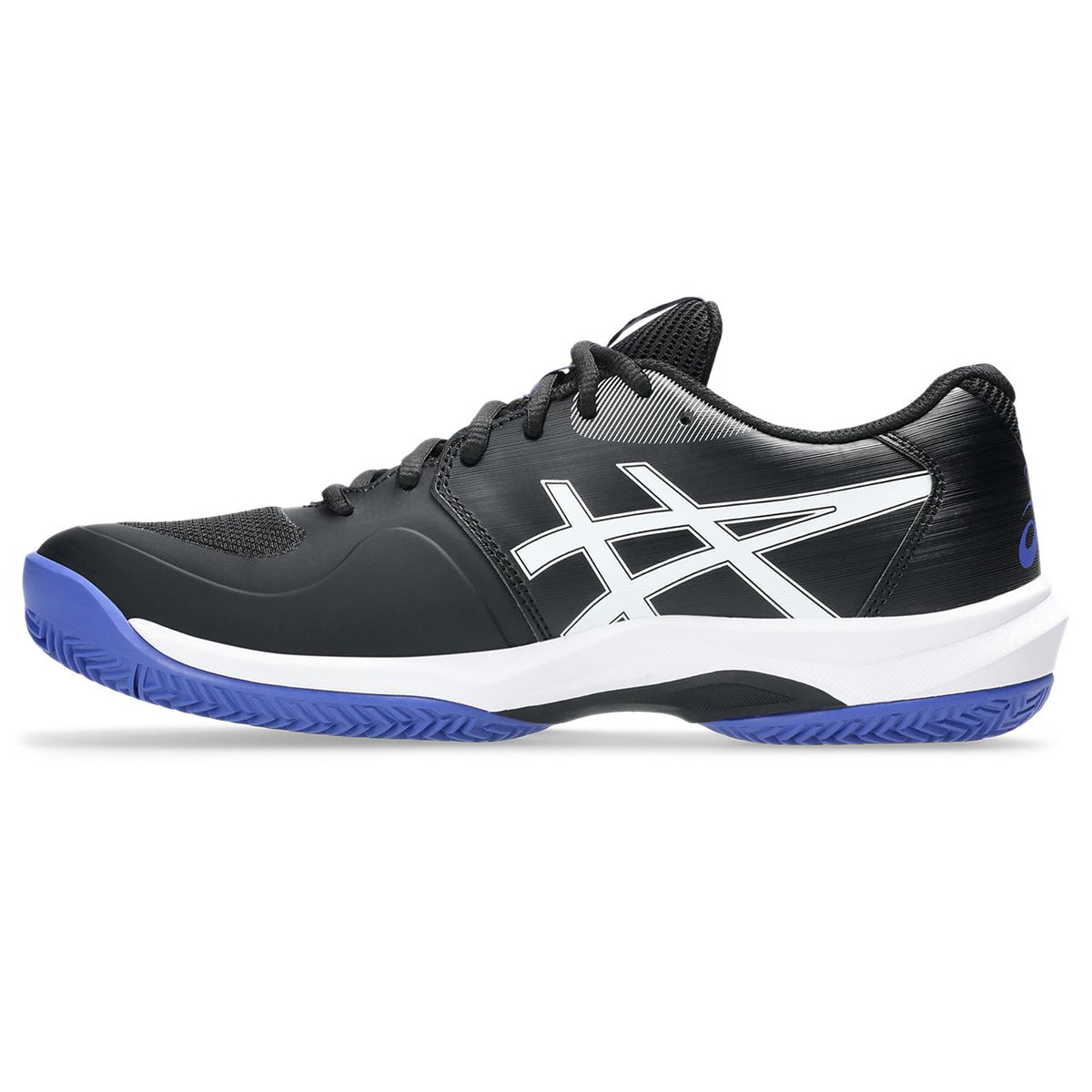 ASICS GAME FF CLAY/OC