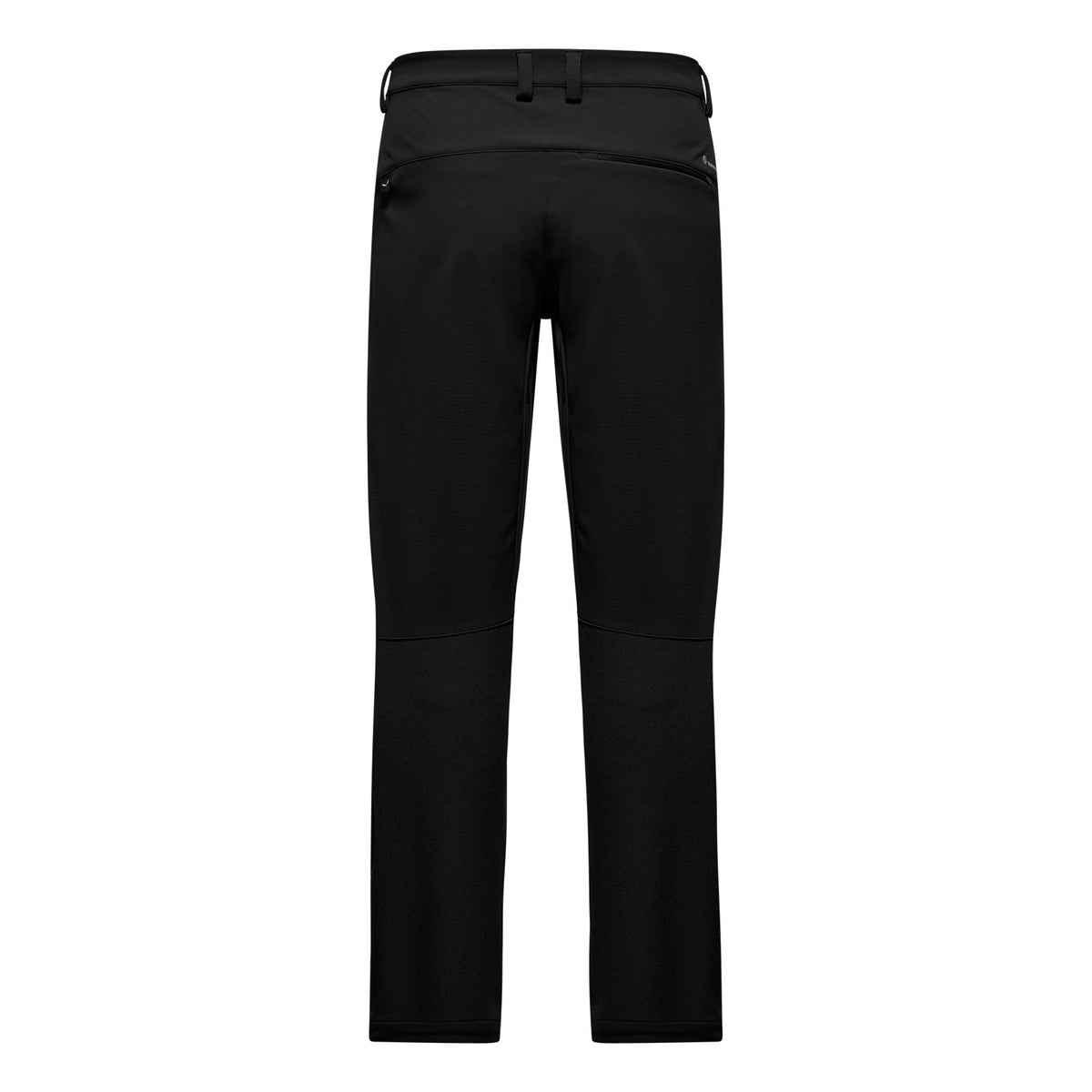 Salewa PUEZ DOLOMIA 2 – schwarz