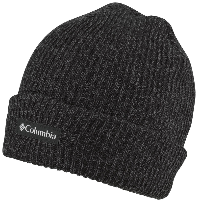 Columbia Whirlibird Cuffed Beanie
