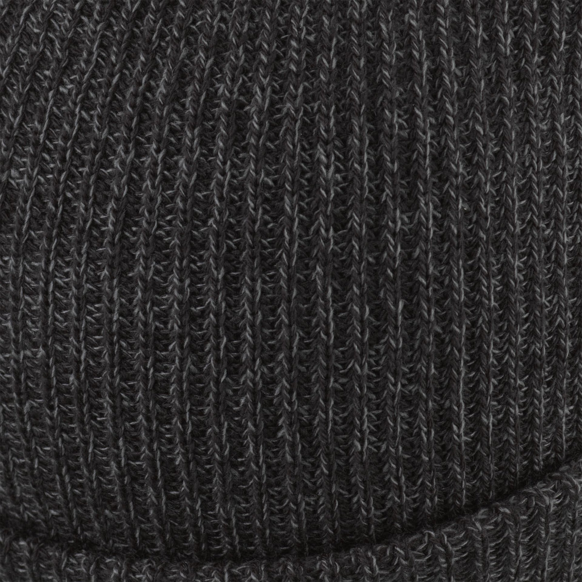 Columbia Whirlibird Cuffed Beanie