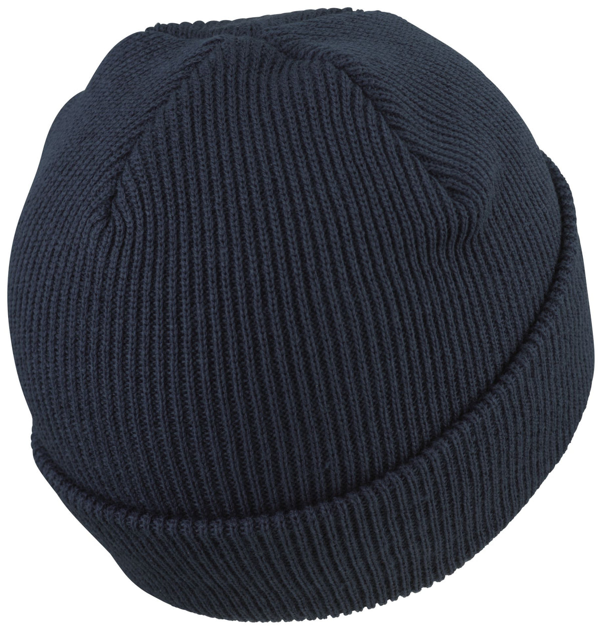 Columbia Whirlibird Cuffed Beanie