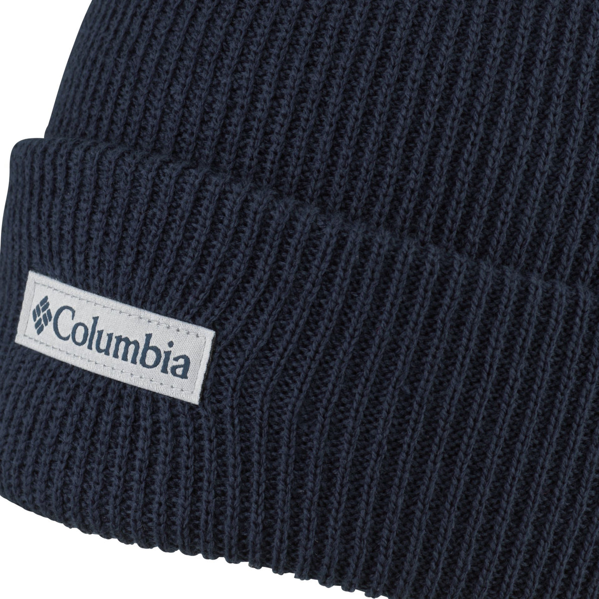 Columbia Whirlibird Cuffed Beanie