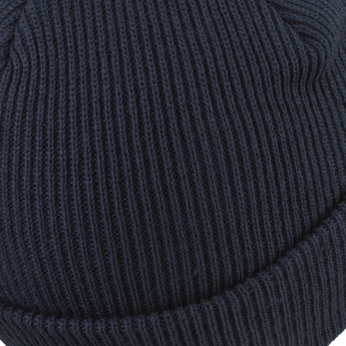 Columbia Whirlibird Cuffed Beanie