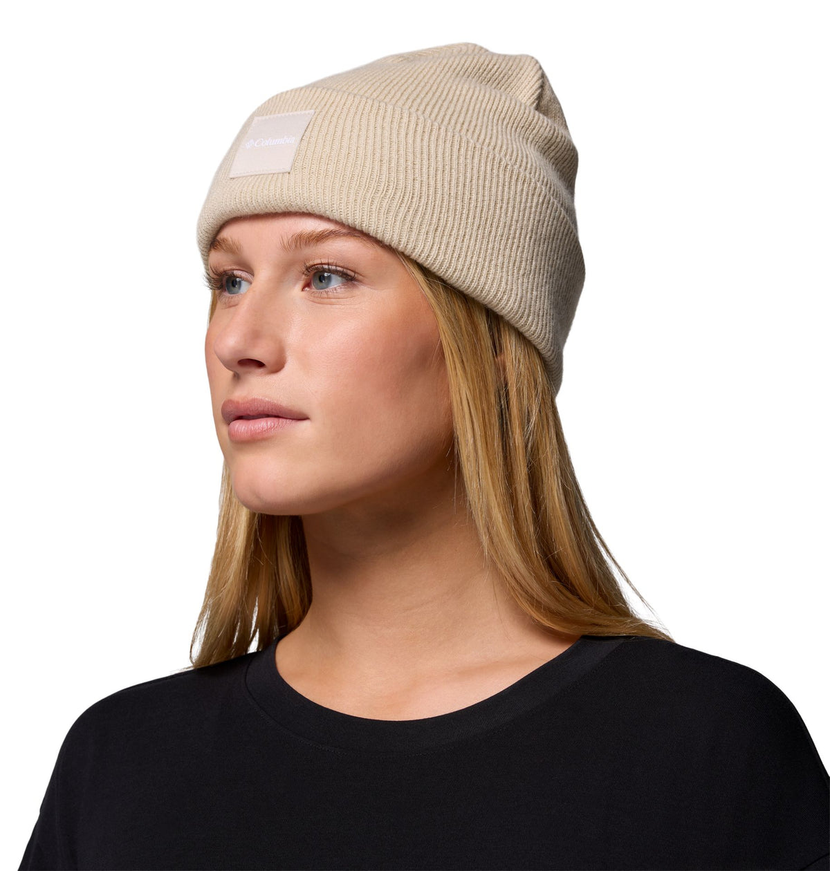 Columbia City Trek Heavyweight Beanie
