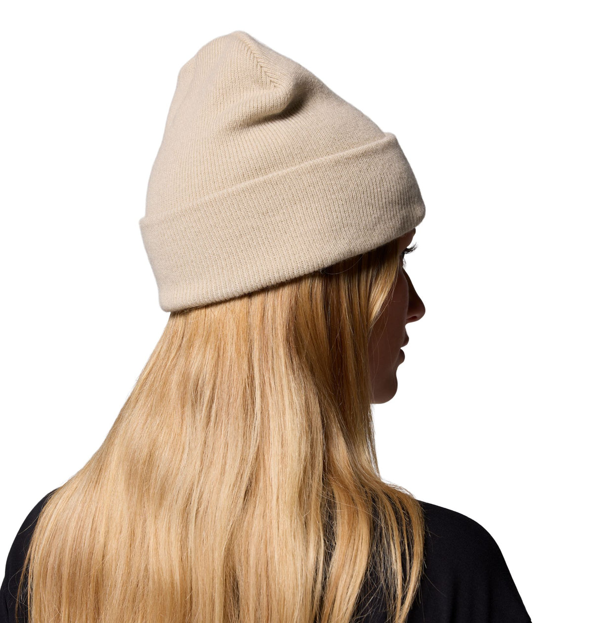 Columbia City Trek Heavyweight Beanie