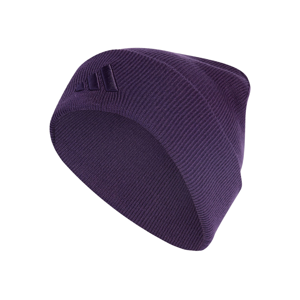 Adidas New Logo Beanie Cuff