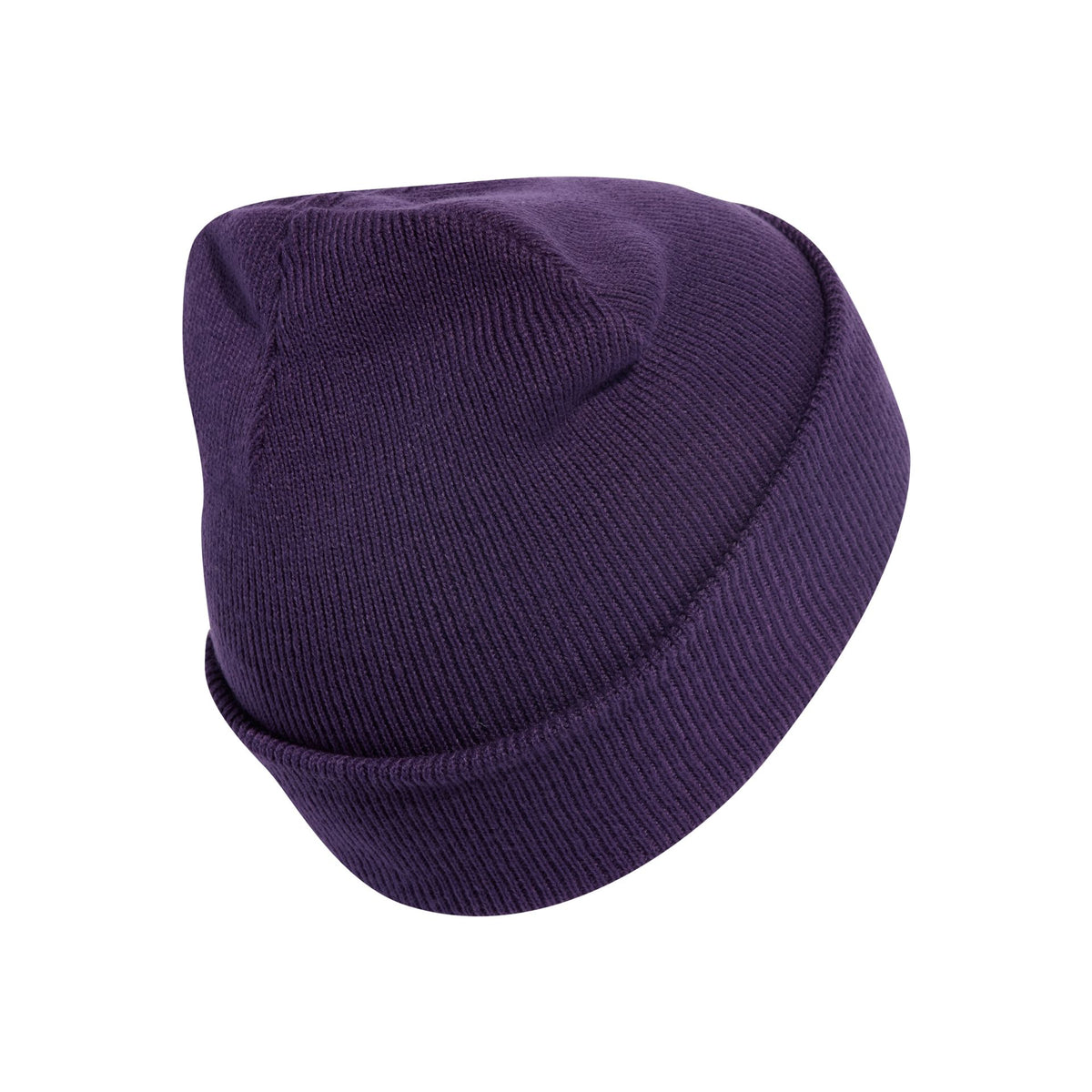 Adidas New Logo Beanie Cuff