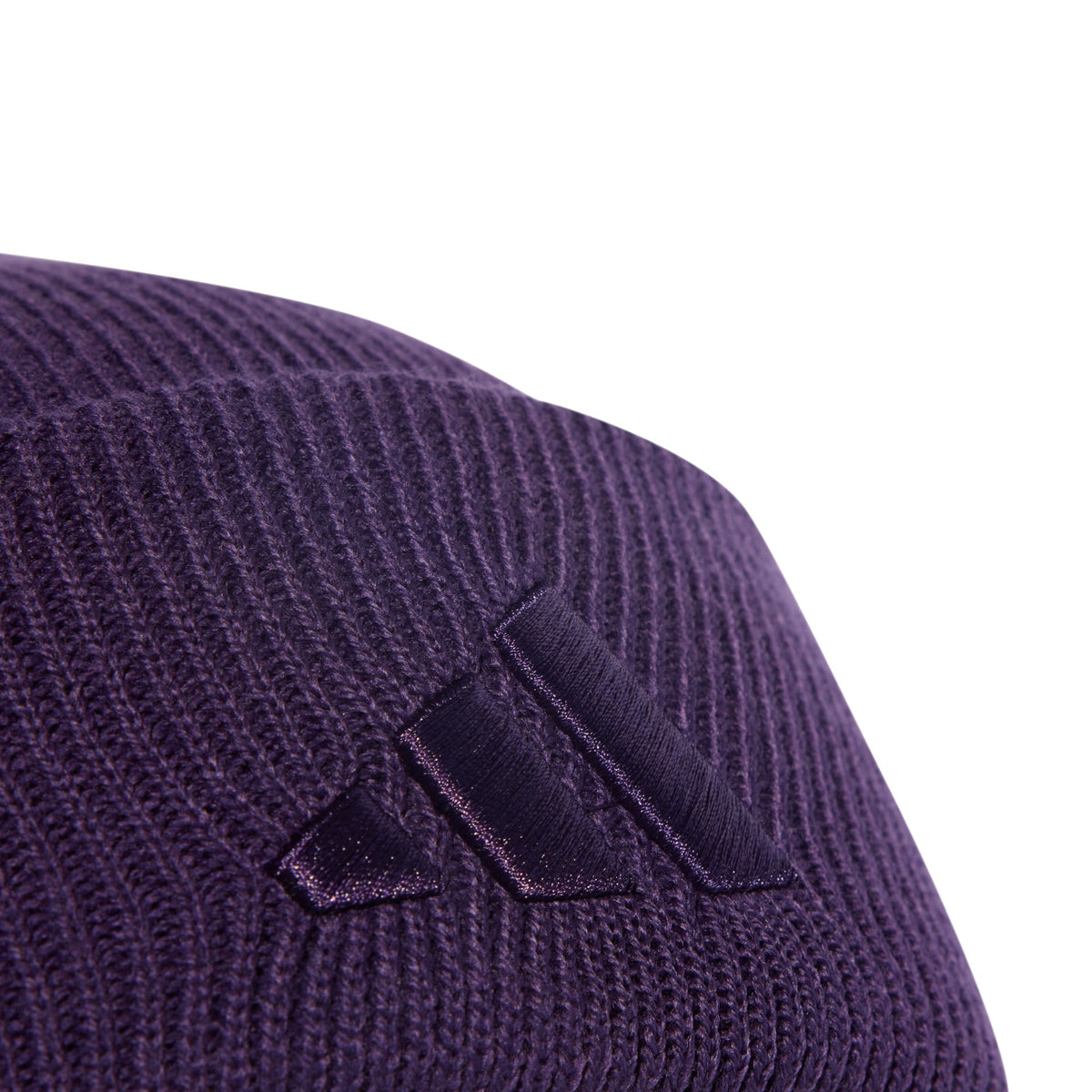 Adidas New Logo Beanie Cuff