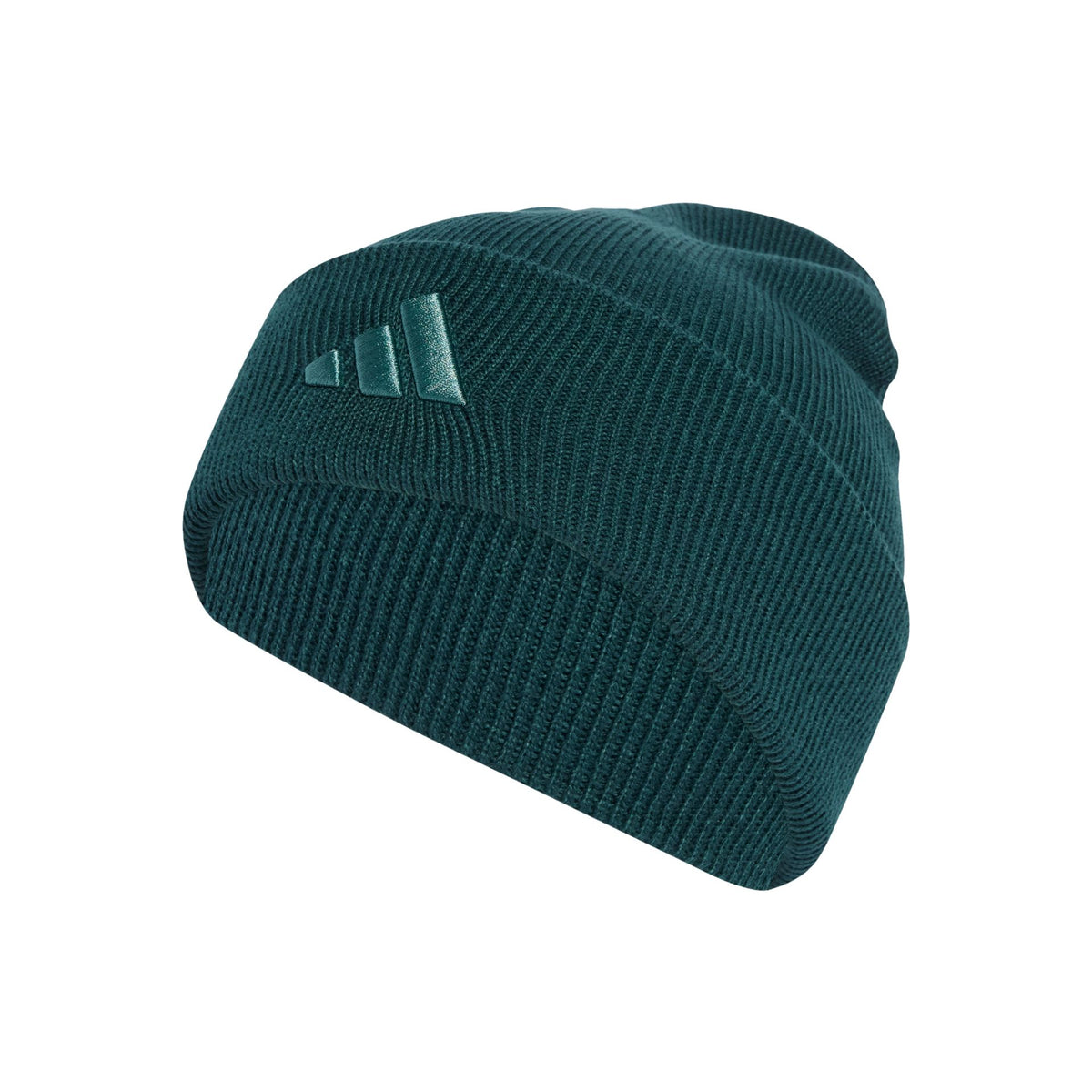 Adidas New Logo Beanie Cuff