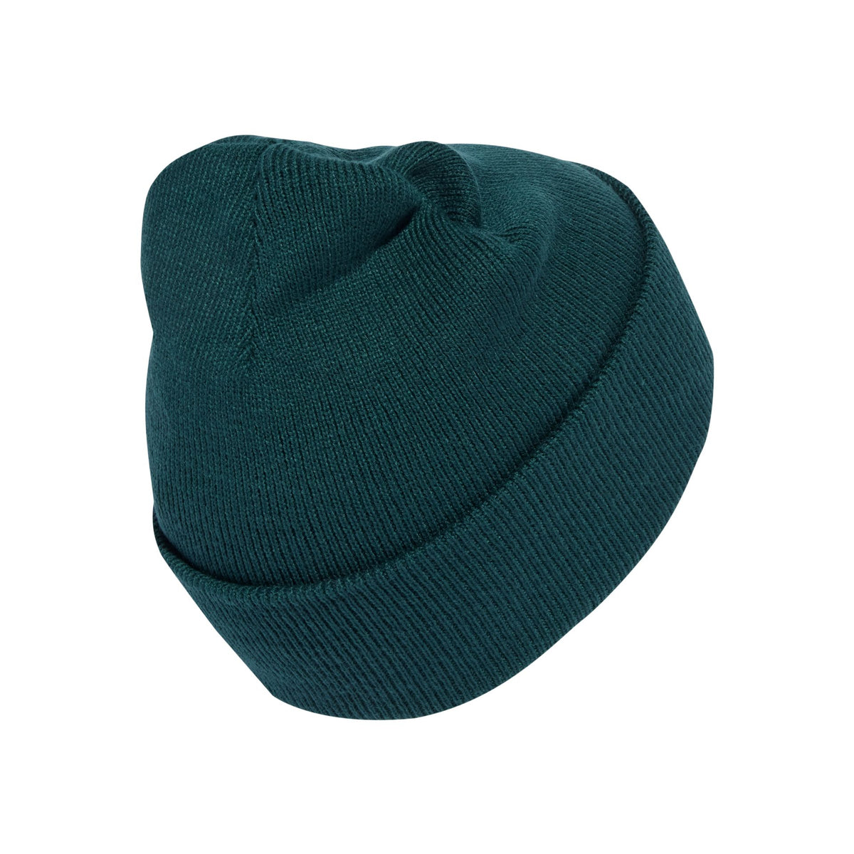Adidas New Logo Beanie Cuff