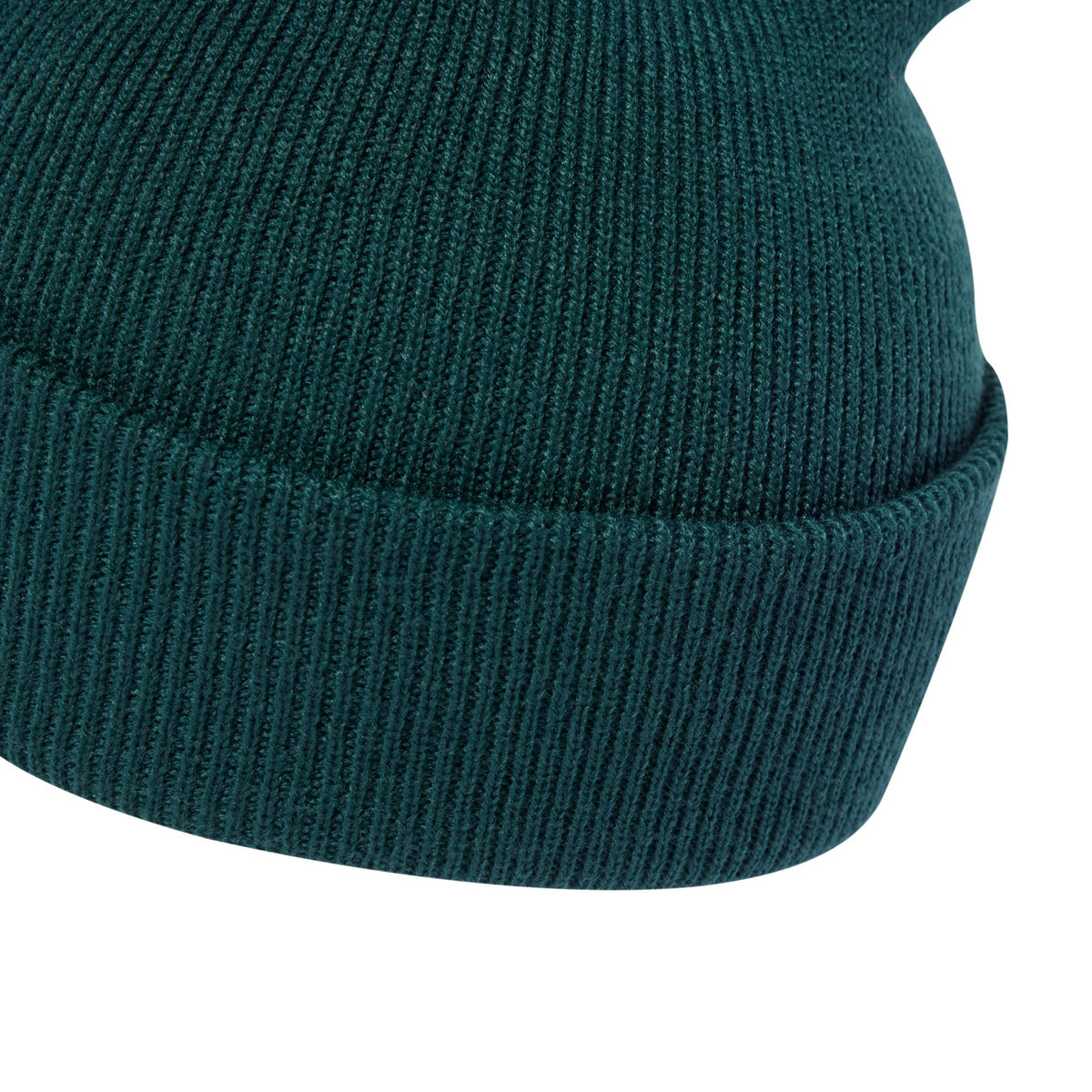 Adidas New Logo Beanie Cuff