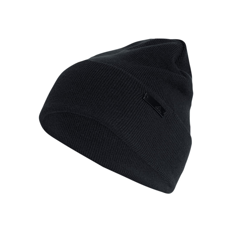 Adidas Tonal Beanie