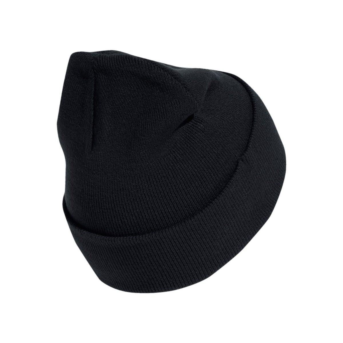 Adidas Tonal Beanie