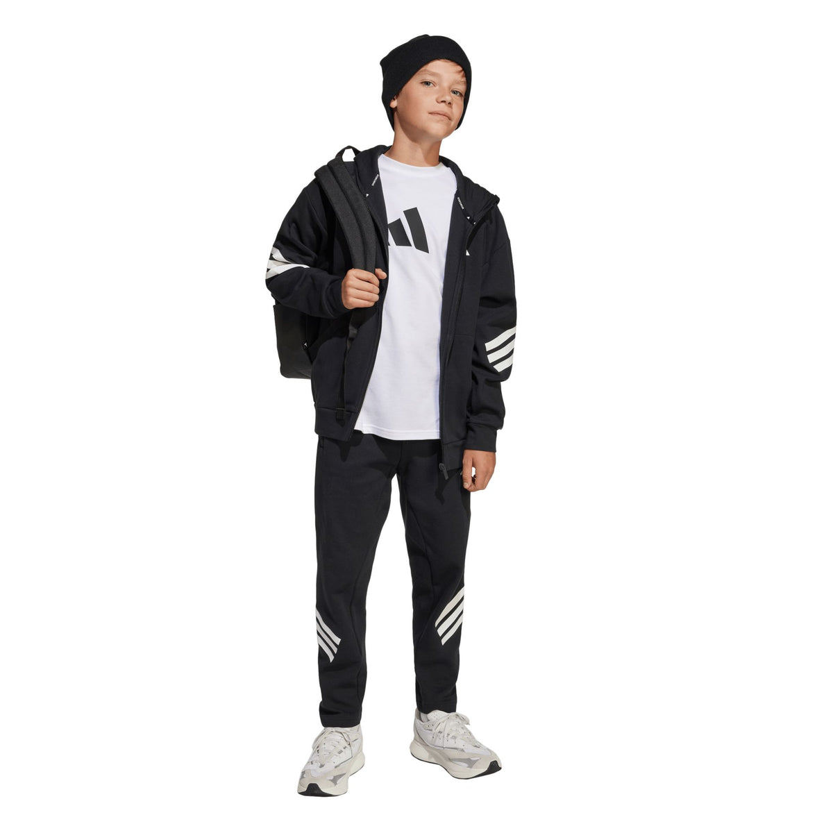 Adidas Tonal Beanie