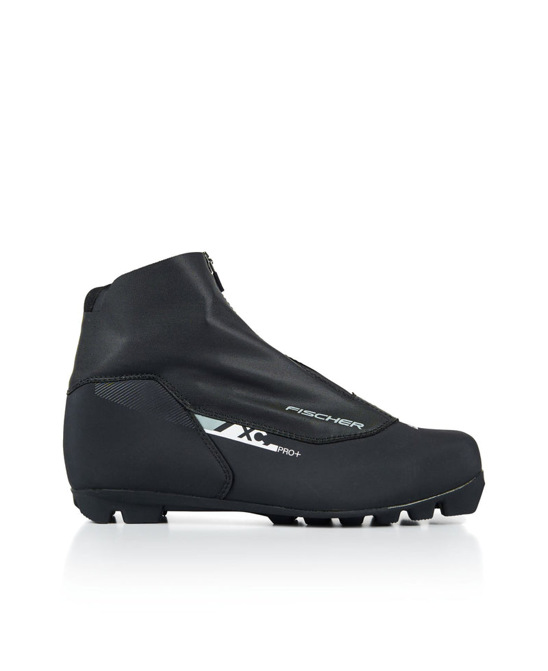 Fischer XC Pro+