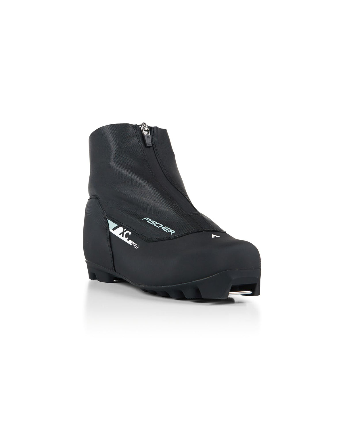Fischer XC Pro+