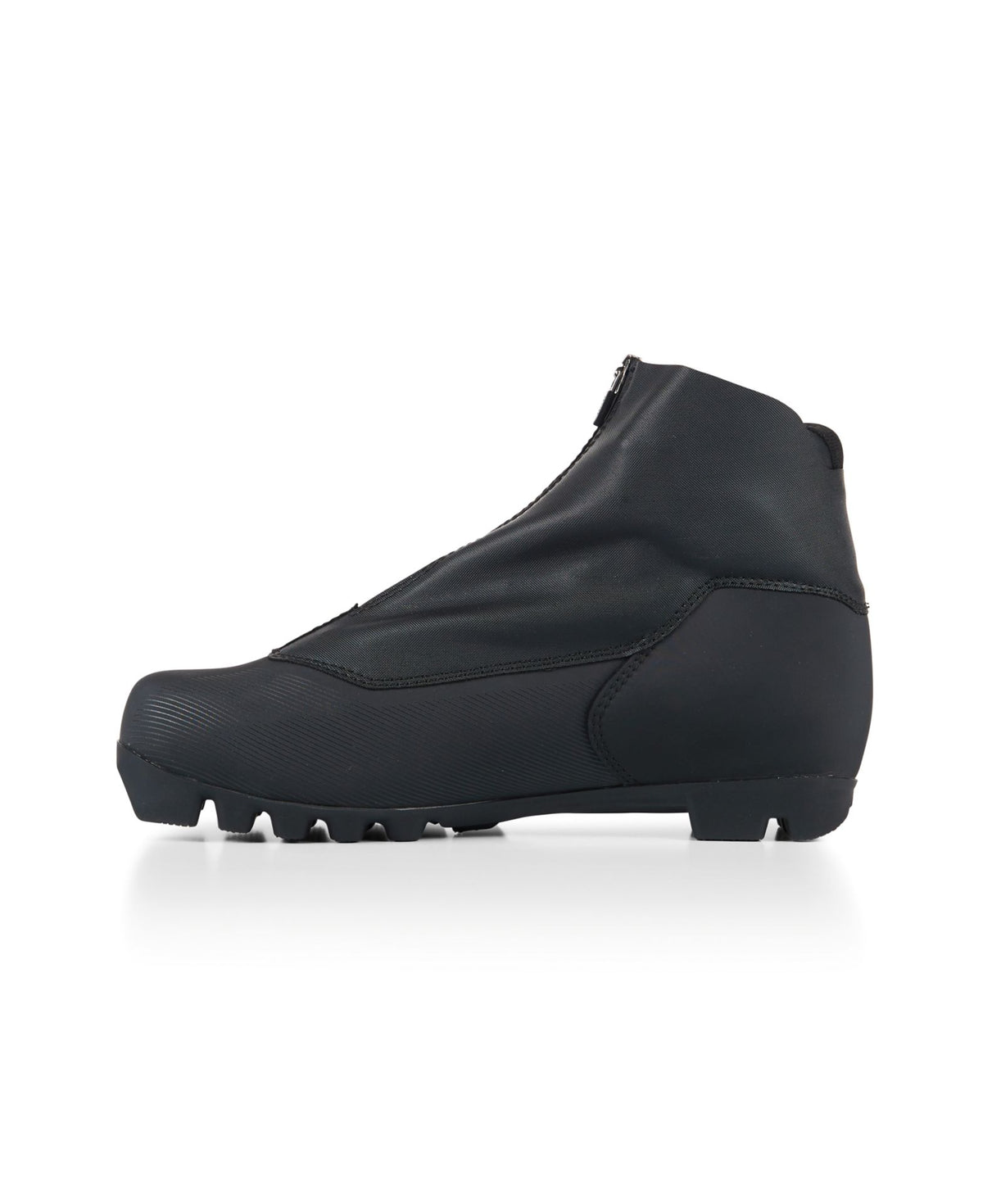 Fischer XC Pro+