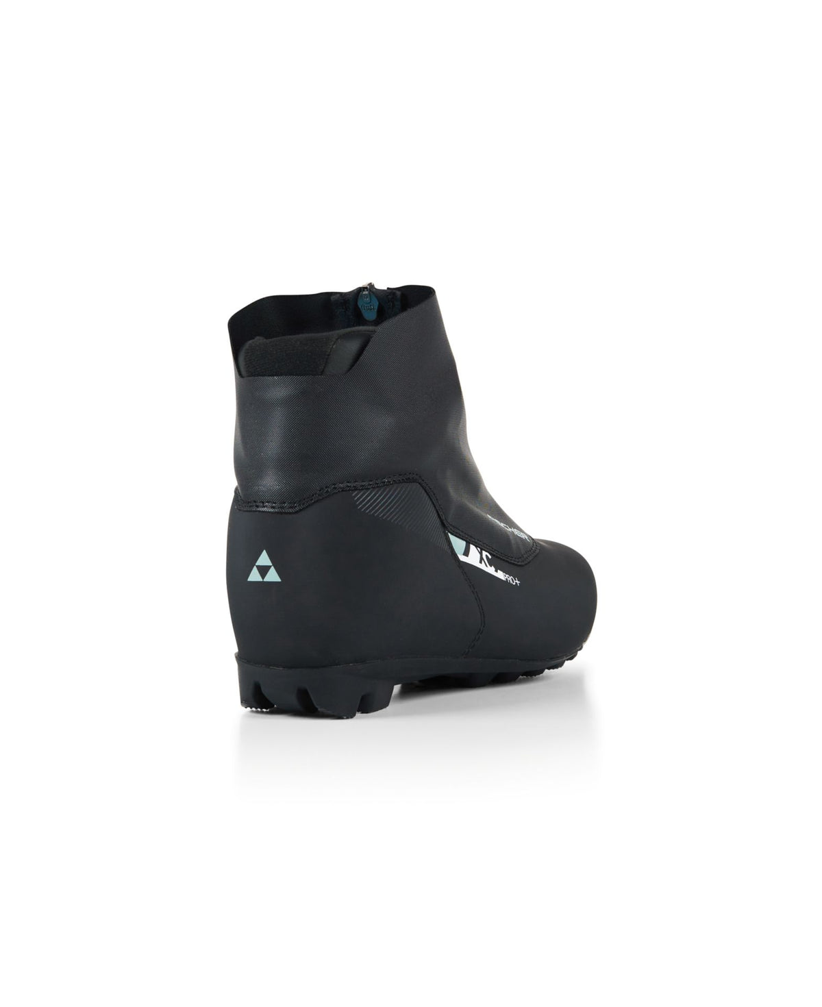 Fischer XC Pro+