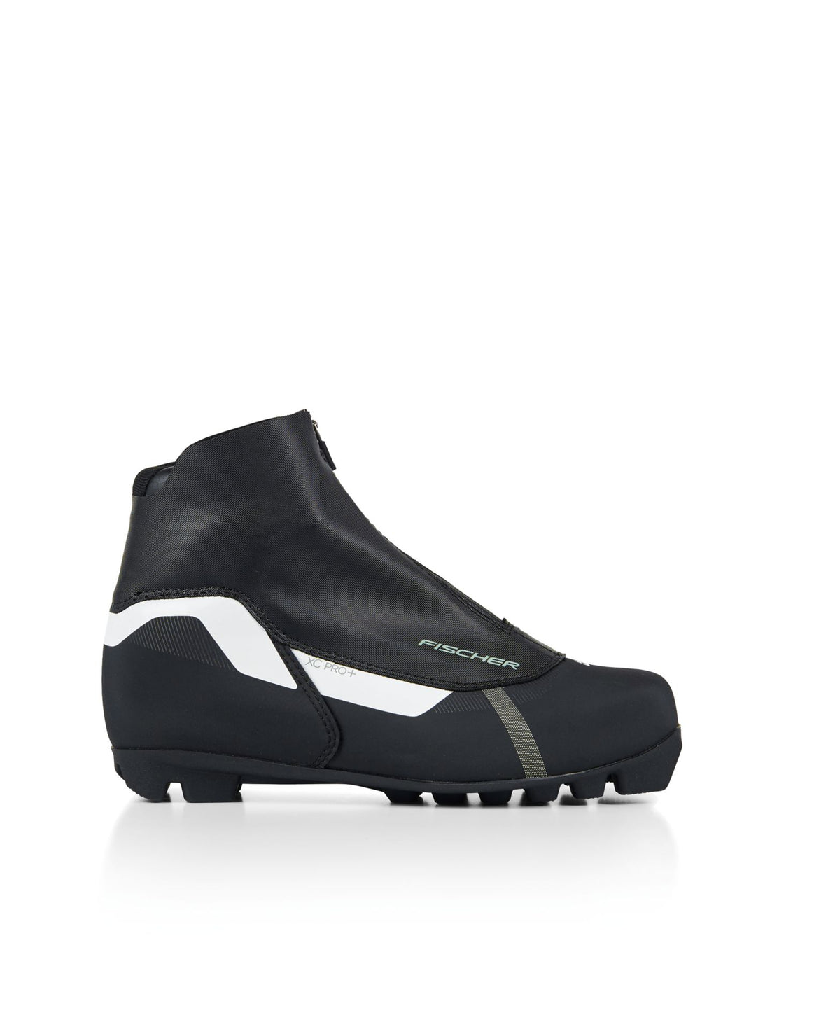 Fischer XC Pro+