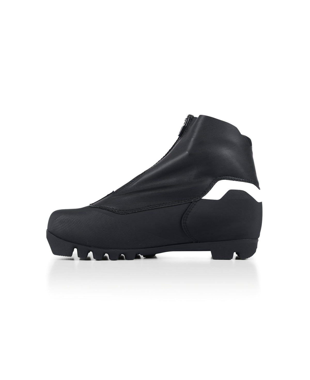 Fischer XC Pro+