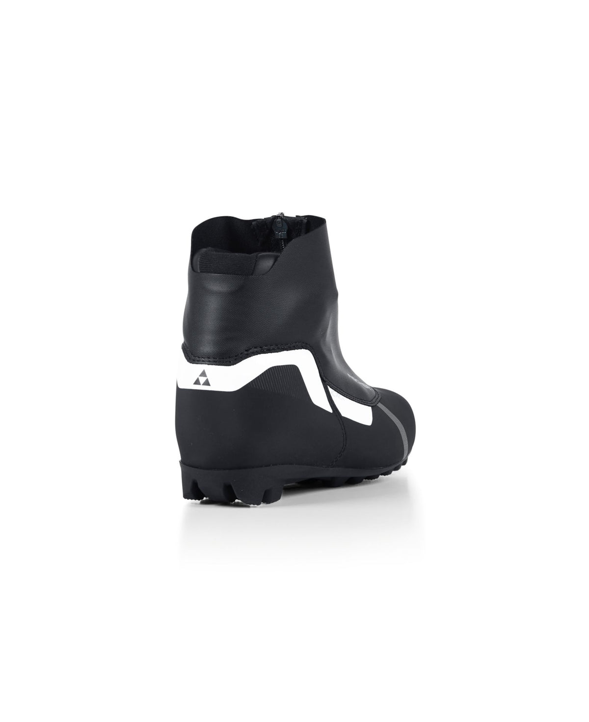 Fischer XC Pro+
