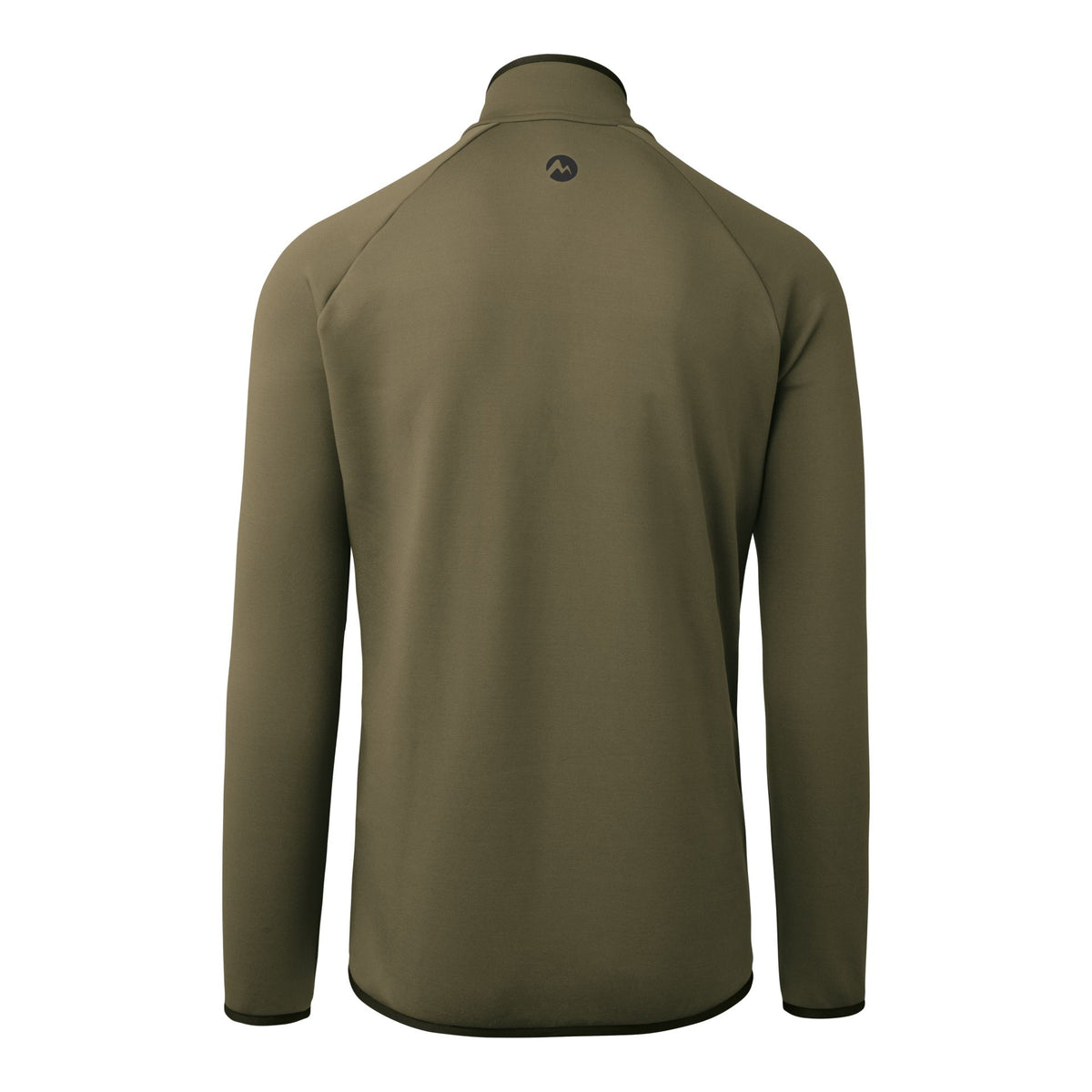 Martini Sportswear Firstline Hybrid Jacket G-Loft