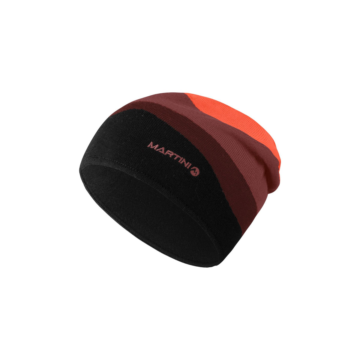 Martini Sportswear Desire Knitted Cap