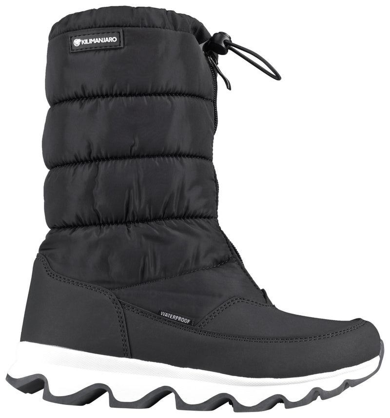 Kilimanjaro POLAR TX