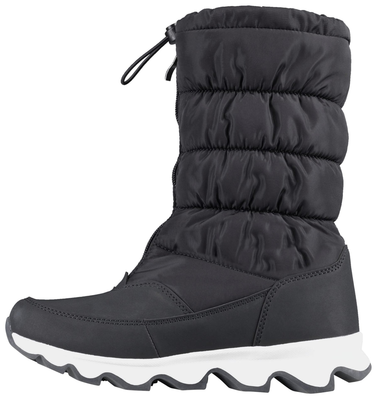 Kilimanjaro POLAR TX
