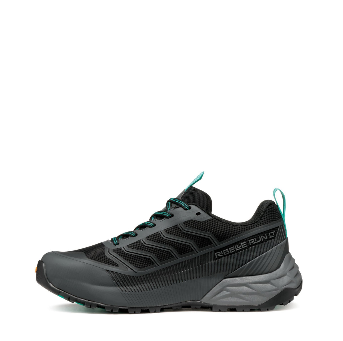 Scarpa Ribelle Run LT WP
