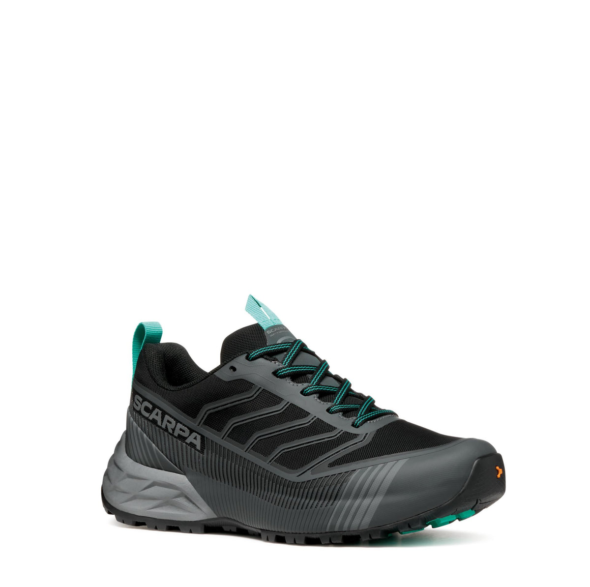 Scarpa Ribelle Run LT WP