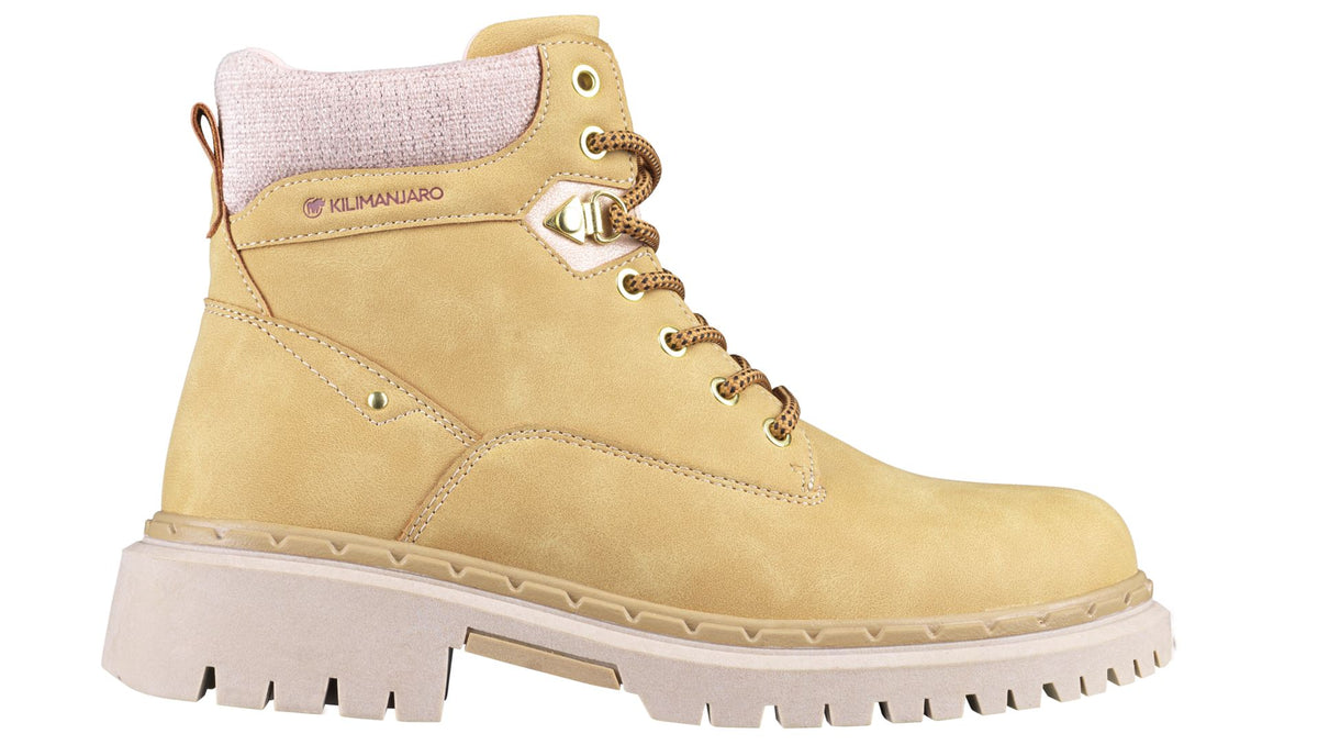 Kilimanjaro SPECTRA – beige
