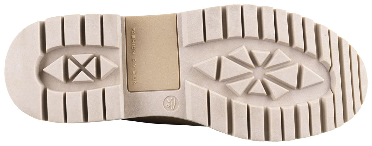 Kilimanjaro SPECTRA – beige