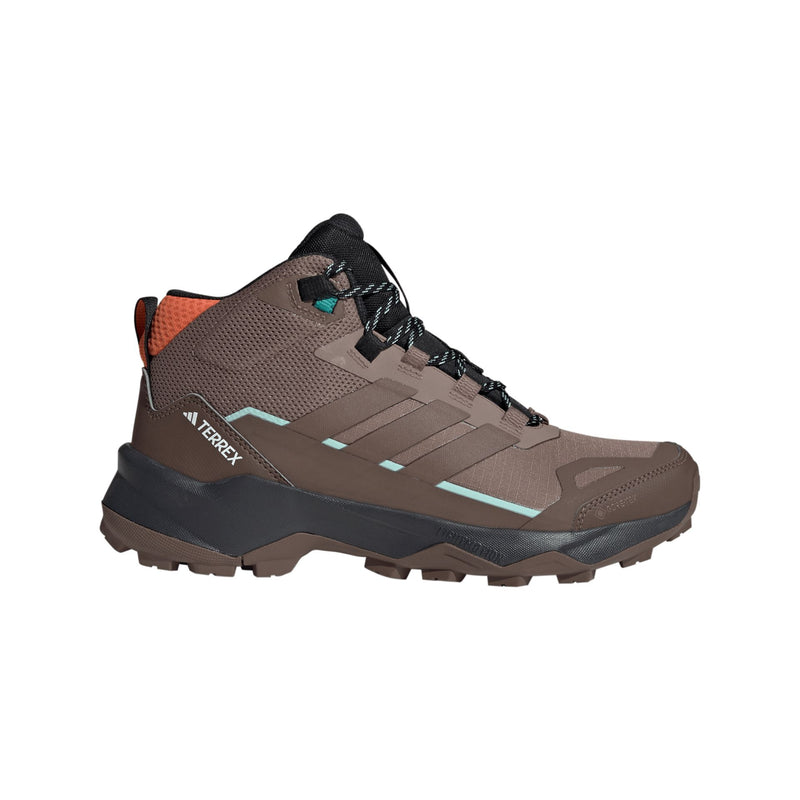 Adidas Terrex Terrex Skychaser AX5 Mid GTX