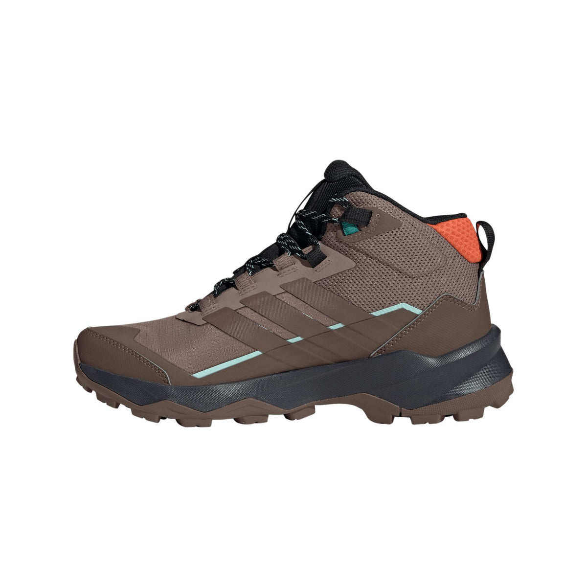 Adidas Terrex Terrex Skychaser AX5 Mid GTX