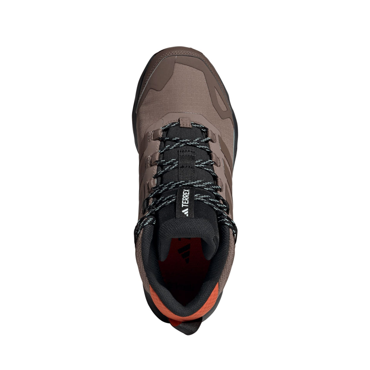 Adidas Terrex Terrex Skychaser AX5 Mid GTX