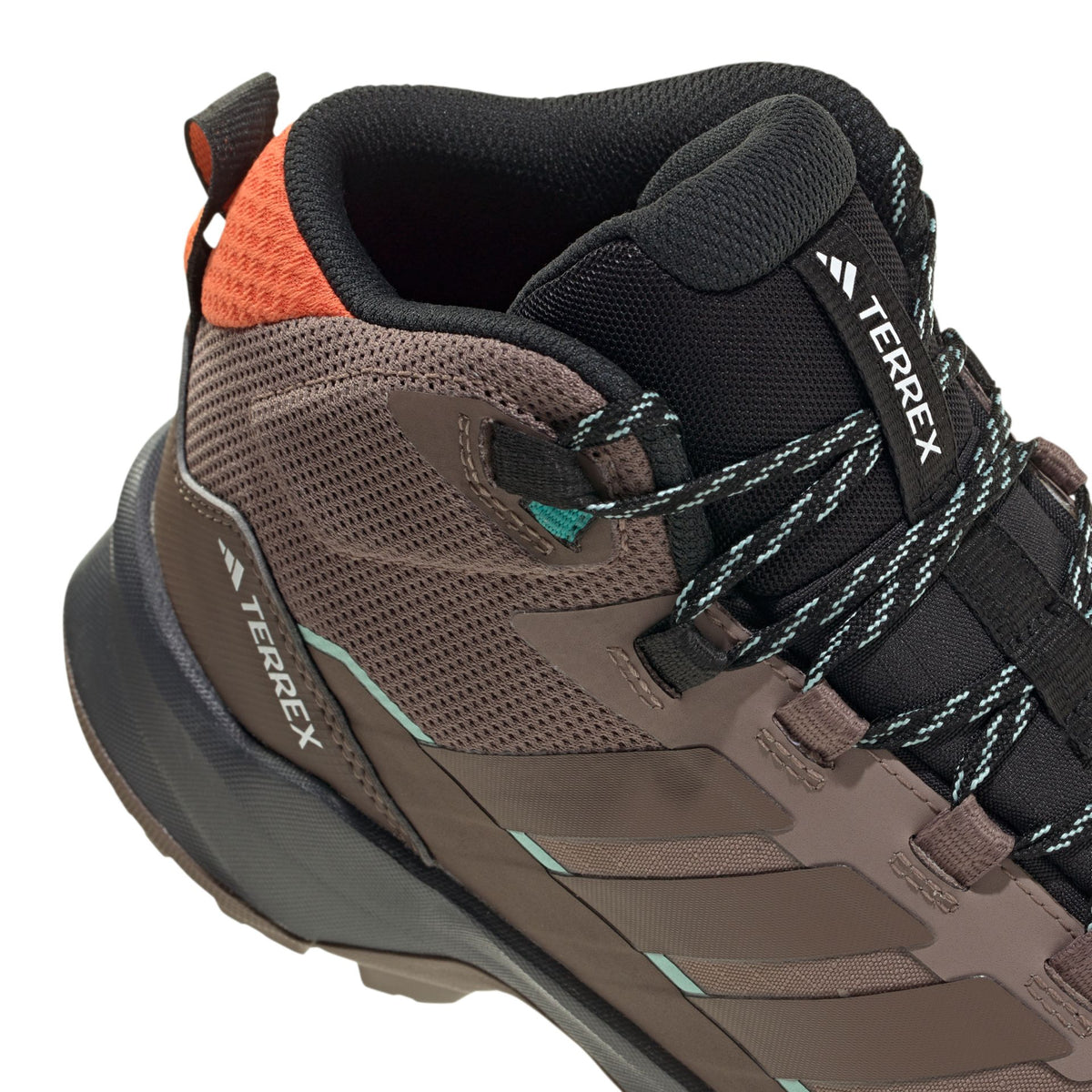 Adidas Terrex Terrex Skychaser AX5 Mid GTX