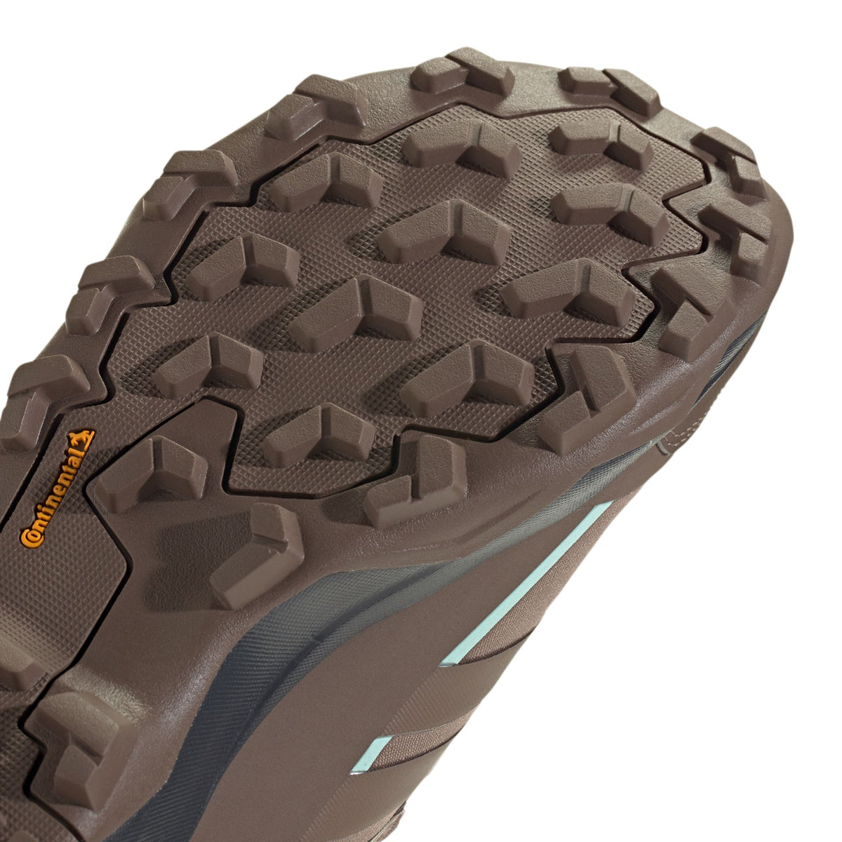 Adidas Terrex Terrex Skychaser AX5 Mid GTX