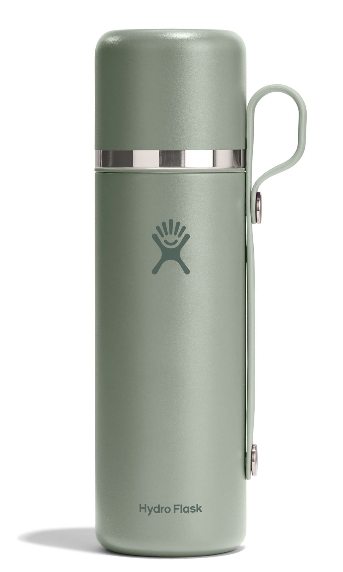 Hydro Flask 28 oz Hot Flask and Cup