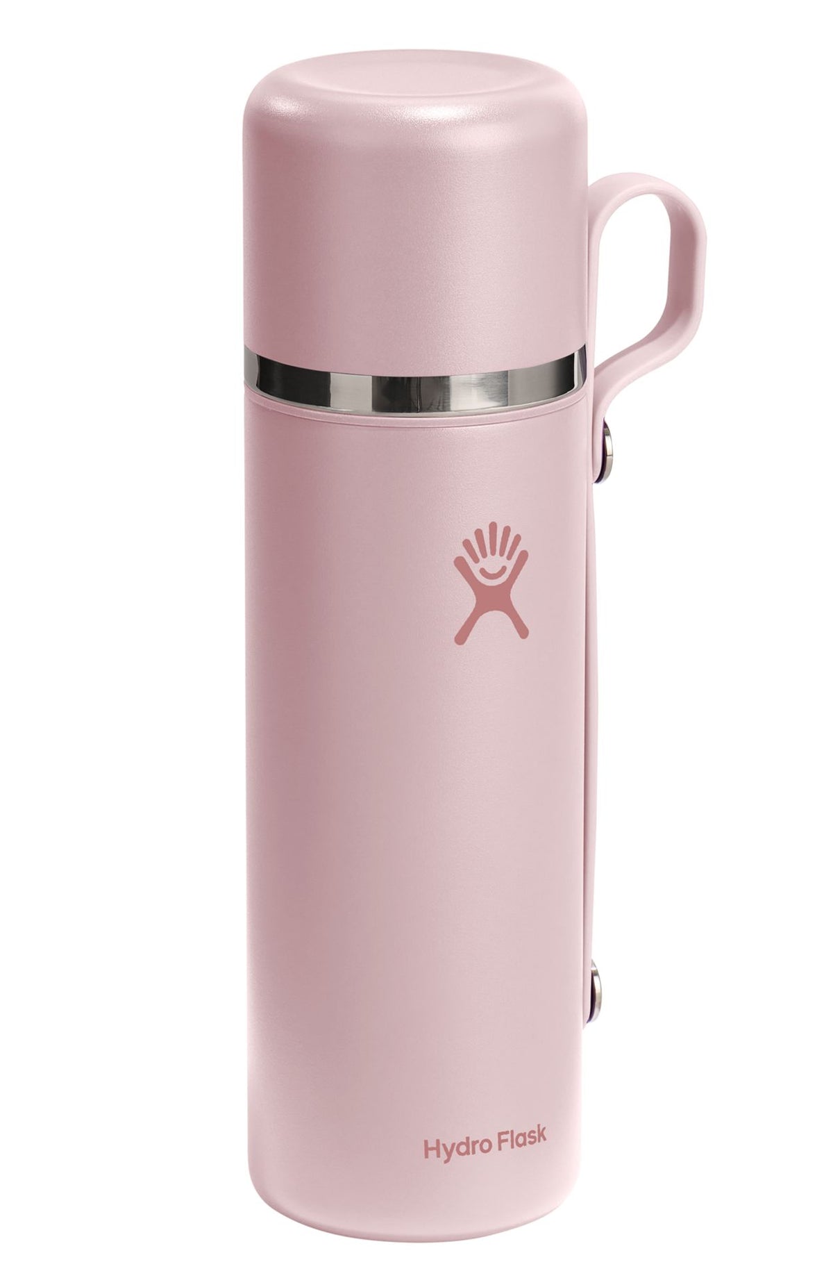 Hydro Flask 28 oz Hot Flask and Cup