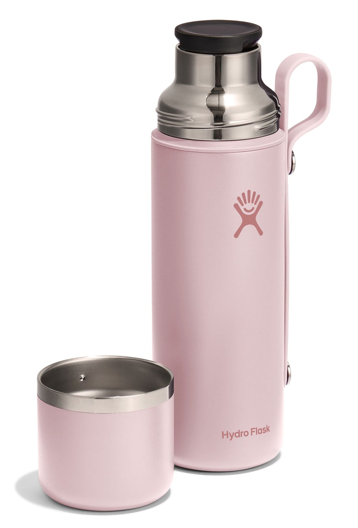 Hydro Flask 28 oz Hot Flask and Cup