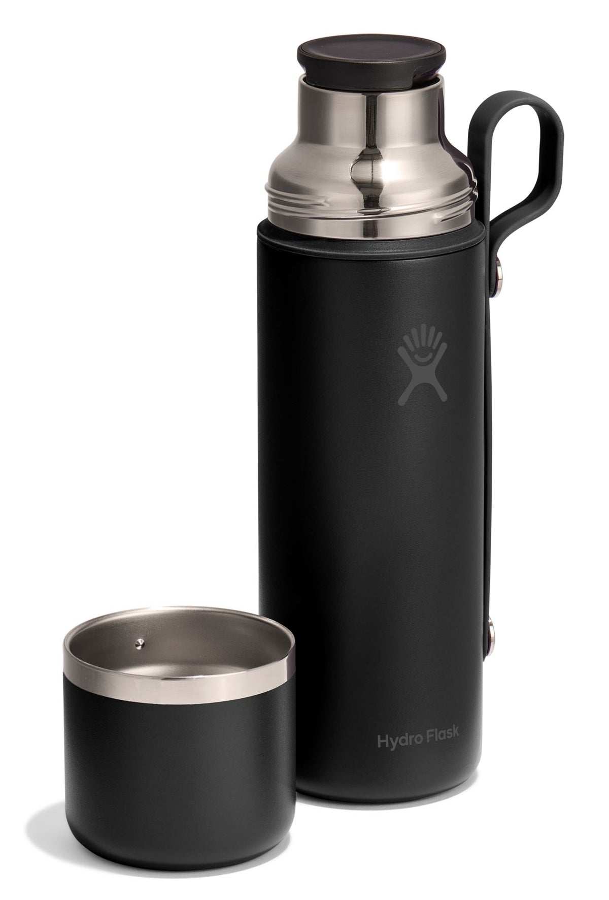 Hydro Flask 28 oz Hot Flask and Cup