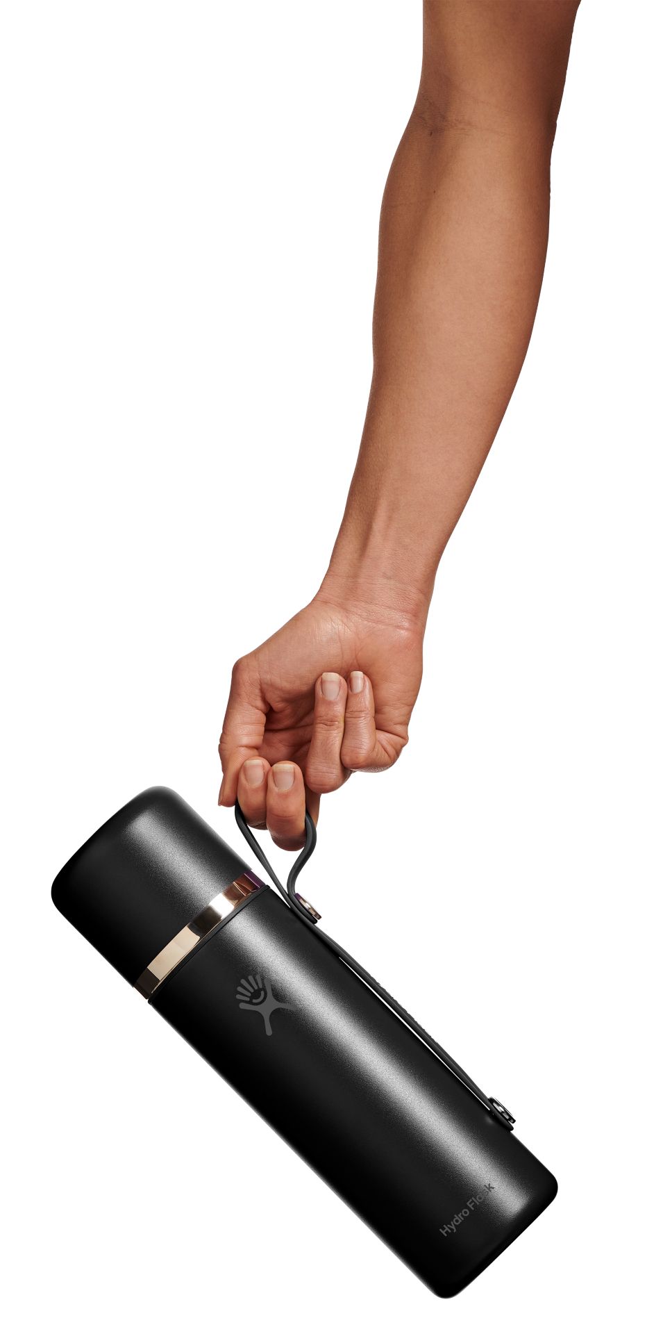 Hydro Flask 28 oz Hot Flask and Cup