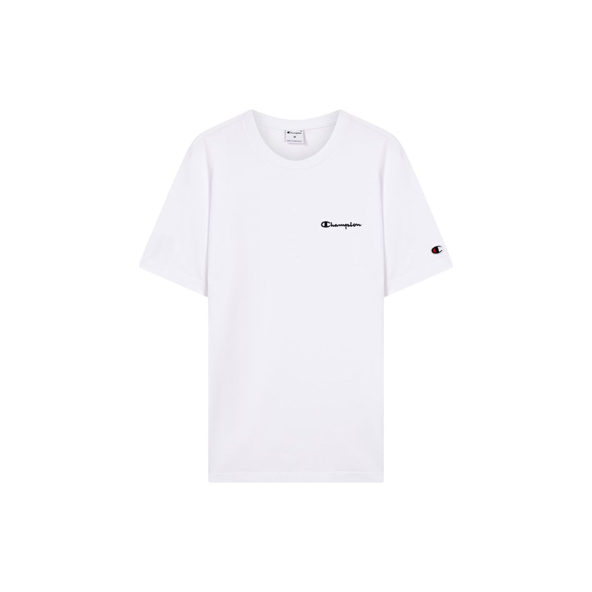 Champion Champion SS TEE