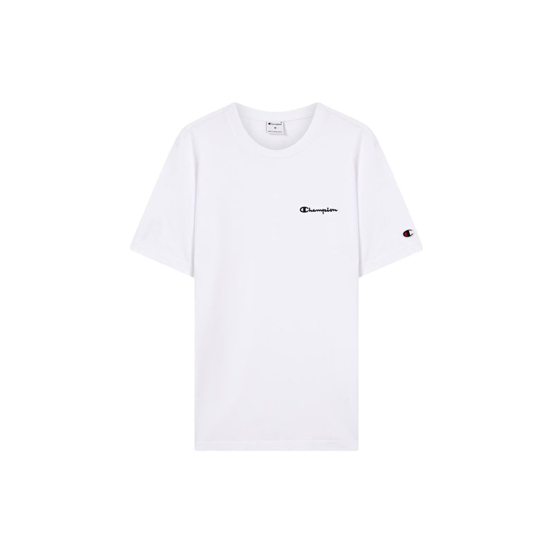 Champion Champion SS TEE